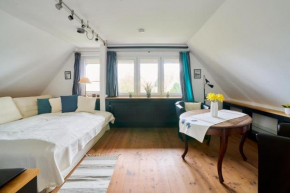 Ferienwohnung Ostseeperle Moba-Travel, Travemünde